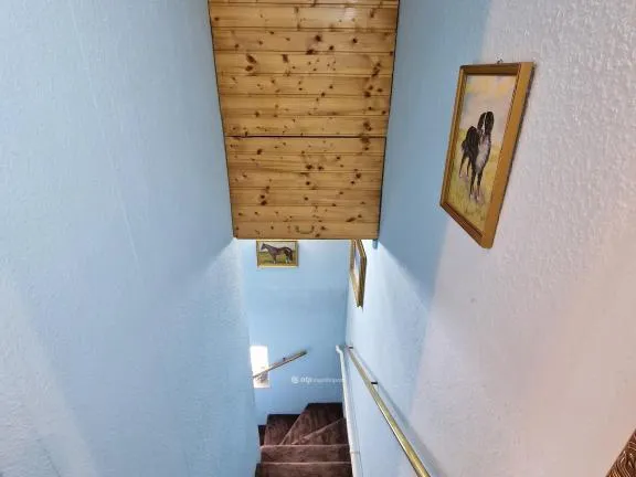 Eladó lakás Budapest X. kerület, Óhegy 90 nm