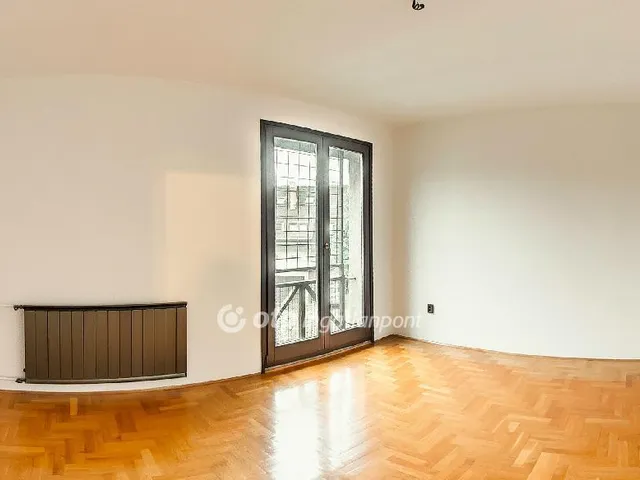 Eladó lakás Budapest XI. kerület 109 nm