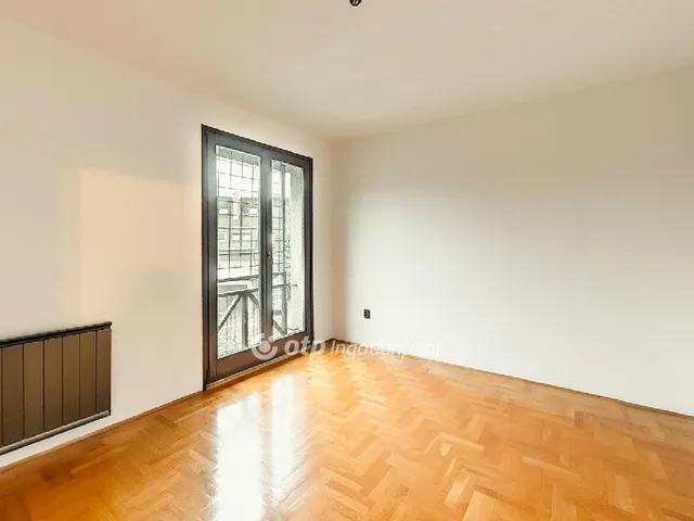 Eladó lakás Budapest XI. kerület 109 nm