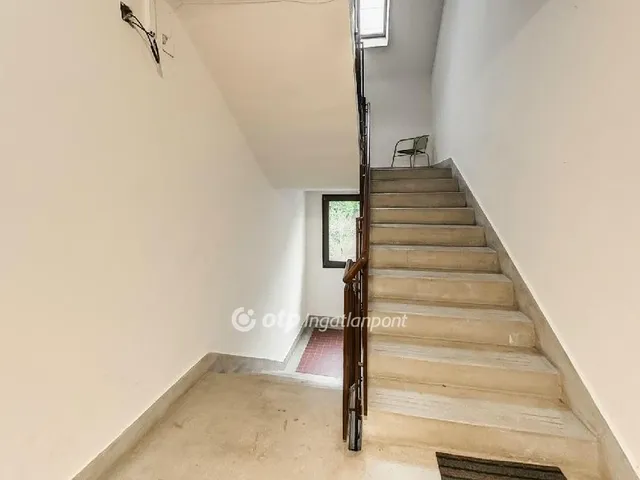 Eladó lakás Budapest XI. kerület 109 nm