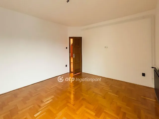 Eladó lakás Budapest XI. kerület 109 nm