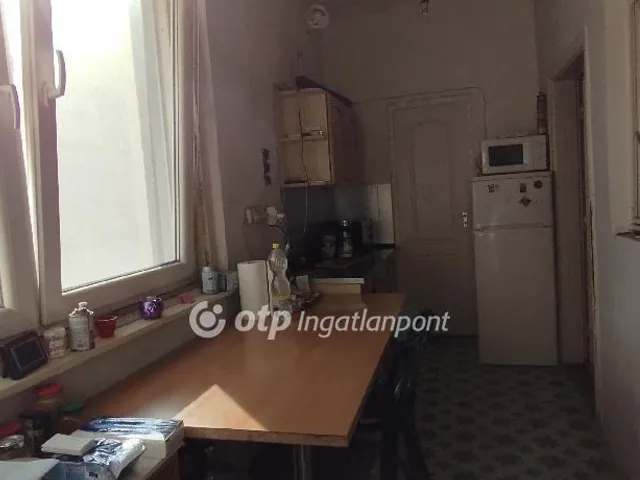 Eladó ház Nagykáta 83 nm