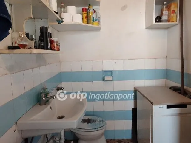 Eladó ház Nagykáta 83 nm