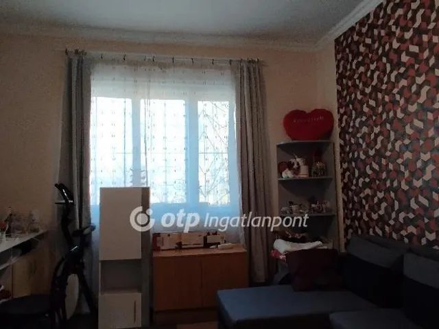 Eladó ház Nagykáta 83 nm