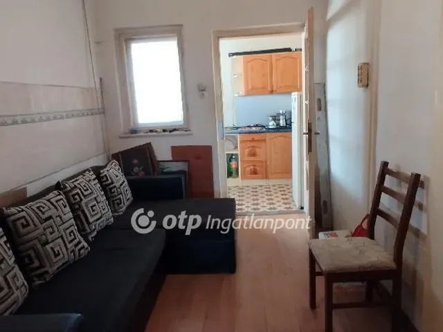 Eladó ház Nagykáta 83 nm