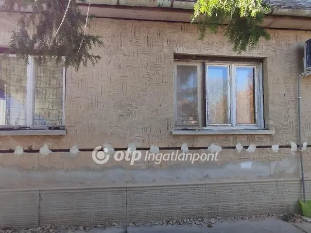 Eladó ház Nagykáta 83 nm