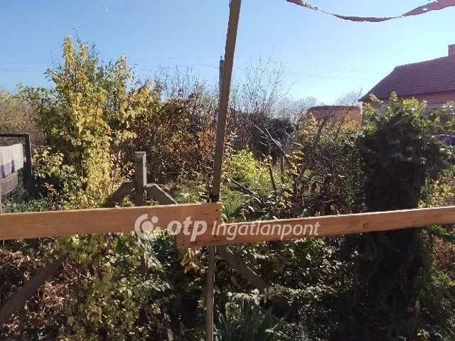 Eladó ház Nagykáta 83 nm