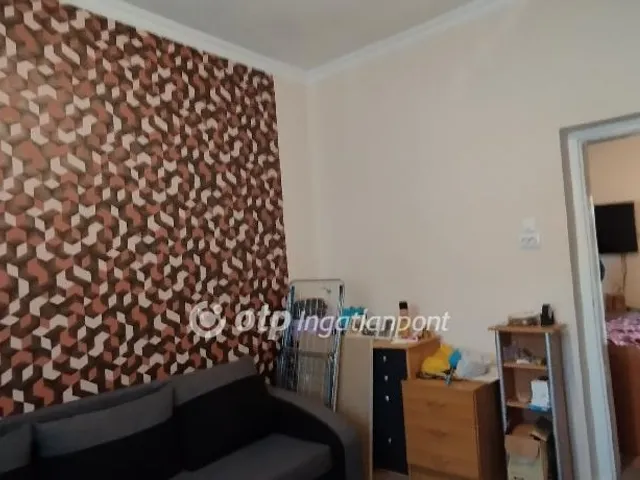 Eladó ház Nagykáta 83 nm