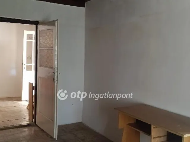 Eladó ház Tápióbicske 51 nm