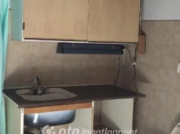 Eladó ház Tápióbicske 51 nm