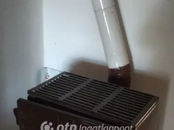 Eladó ház Tápióbicske 51 nm