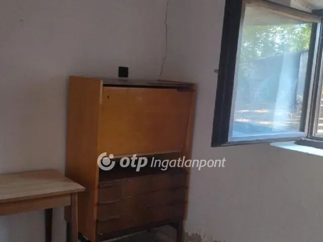 Eladó ház Tápióbicske 51 nm