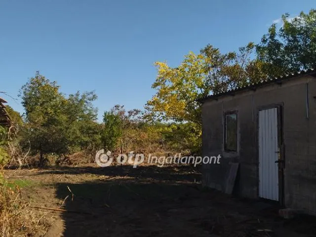 Eladó ház Tápióbicske 51 nm