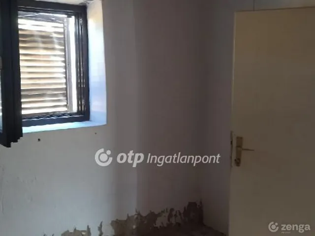Eladó ház Tápióbicske 51 nm