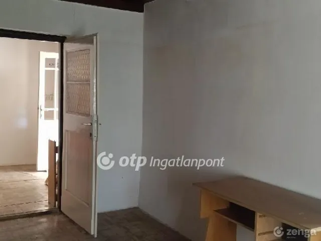 Eladó ház Tápióbicske 51 nm