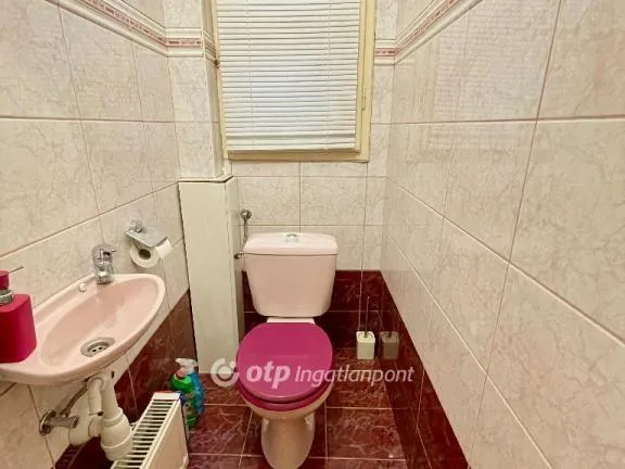 Eladó lakás Budapest XIII. kerület 116 nm