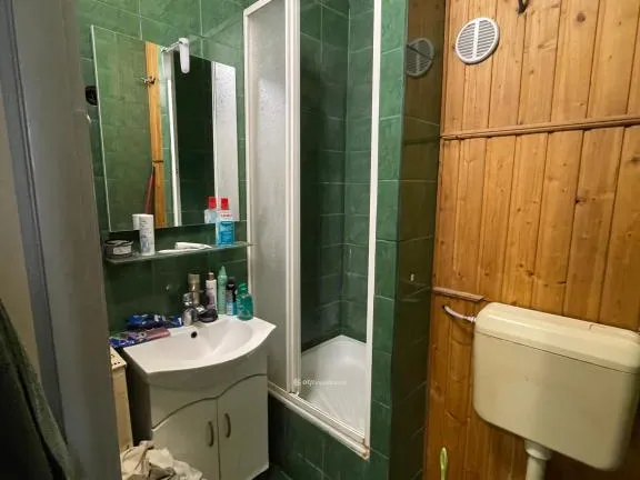 Eladó lakás Budapest XIII. kerület 19 nm