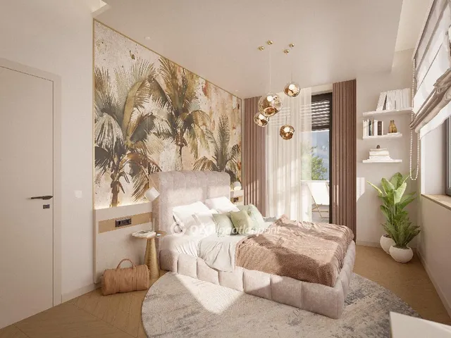 Eladó lakás Budapest XII. kerület 99 nm