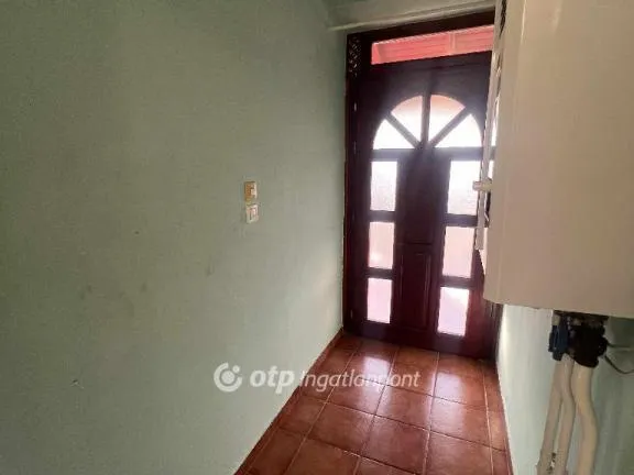 Eladó ház Tápiógyörgye 105 nm