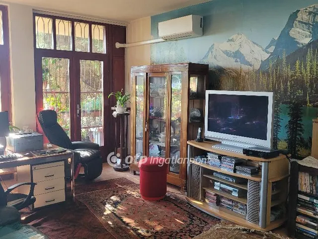 Eladó lakás Budapest XII. kerület 262 nm