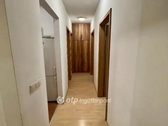 Eladó lakás Budapest VIII. kerület 76 nm