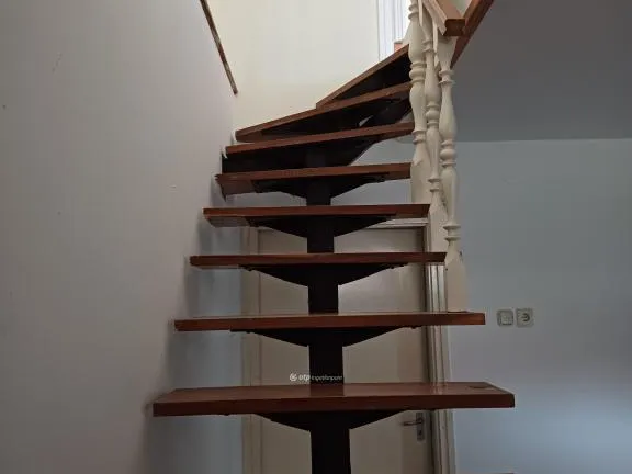 Eladó ház Budapest XVI. kerület 235 nm