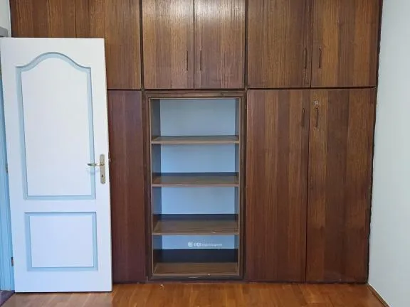 Eladó ház Budapest XVI. kerület 235 nm