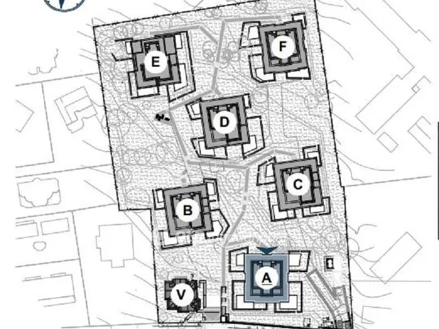 Eladó lakás Budapest XII. kerület 62 nm