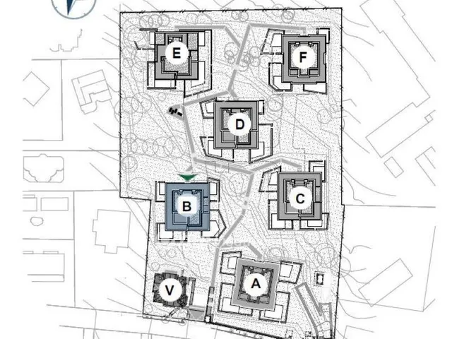 Eladó lakás Budapest XII. kerület 108 nm