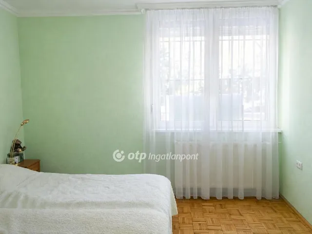 Eladó lakás Budapest X. kerület 56 nm