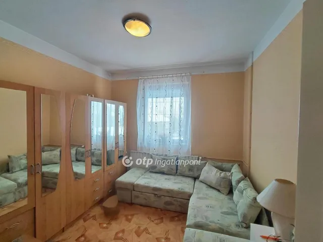 Eladó ház Galgahévíz 133 nm