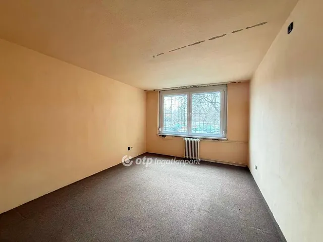 Eladó lakás Budapest X. kerület 63 nm