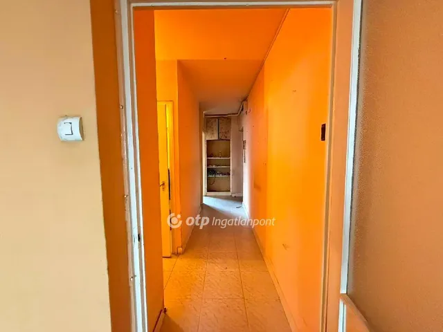 Eladó lakás Budapest X. kerület 63 nm
