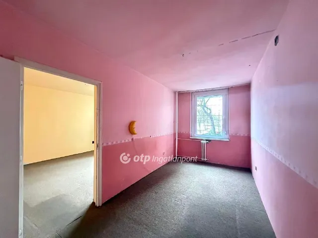Eladó lakás Budapest X. kerület 63 nm