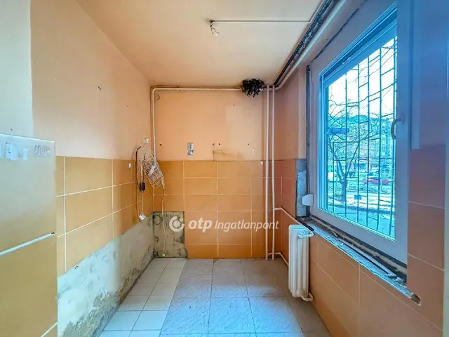 Eladó lakás Budapest X. kerület 63 nm