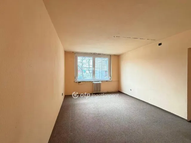 Eladó lakás Budapest X. kerület 63 nm