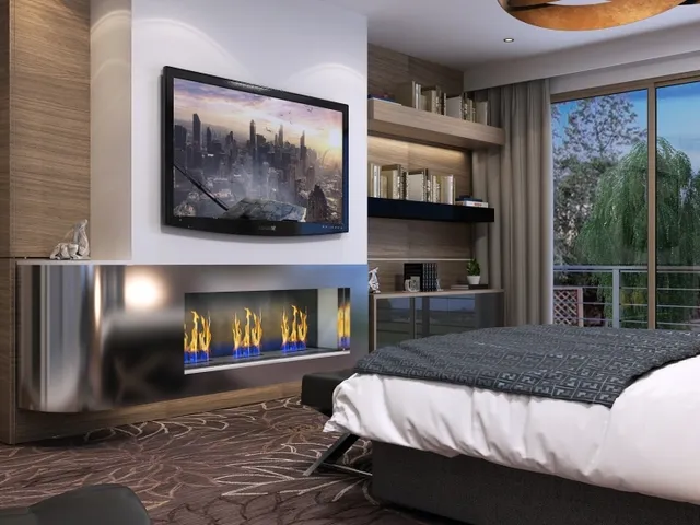 Eladó lakás Budapest XI. kerület 50 nm