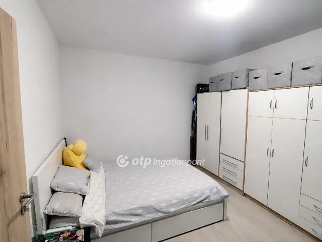 Eladó lakás Budapest X. kerület 49 nm