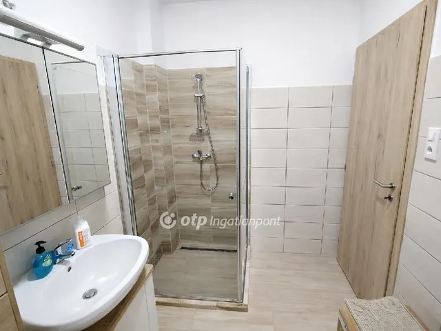 Eladó lakás Budapest X. kerület 49 nm