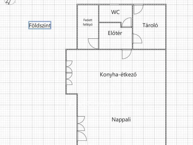 Eladó lakás Budapest XVI. kerület 113 nm
