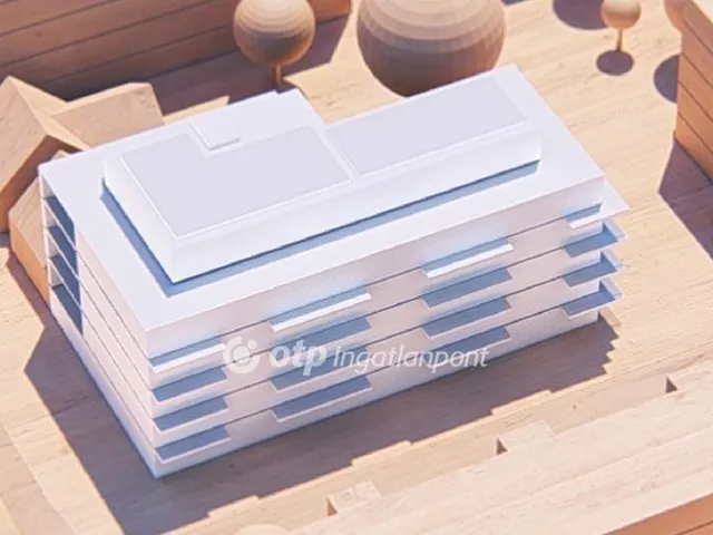 Eladó telek Budapest XIII. kerület 1393 nm