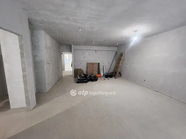 Eladó lakás Budapest II. kerület 133 nm