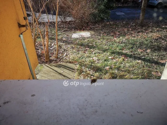 Eladó lakás Budapest XXI. kerület 52 nm