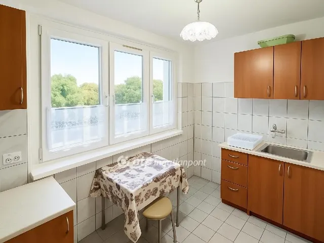 Eladó lakás Budapest XI. kerület, Kelenföld 48 nm