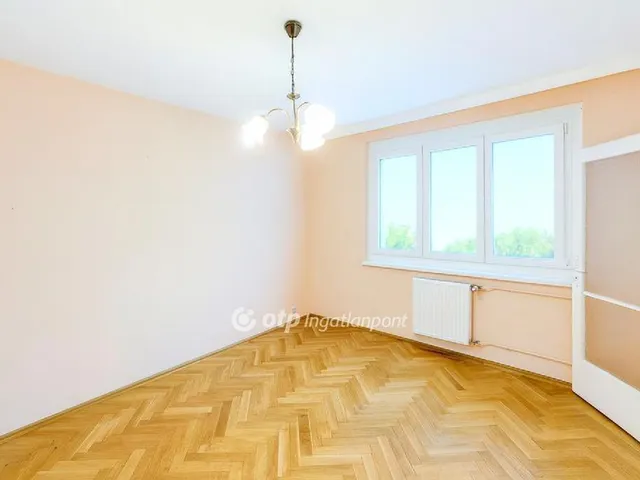 Eladó lakás Budapest XI. kerület, Kelenföld 48 nm