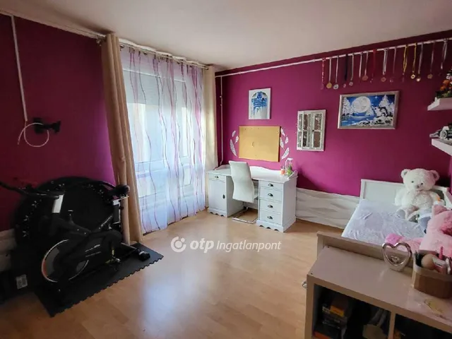 Eladó lakás Budapest XV. kerület, Újpalota 68 nm