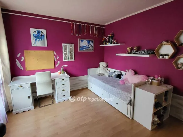 Eladó lakás Budapest XV. kerület, Újpalota 68 nm