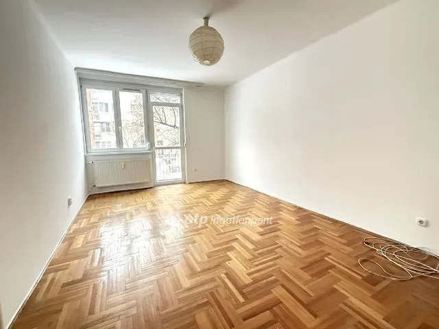 Eladó lakás Budapest XVIII. kerület 43 nm
