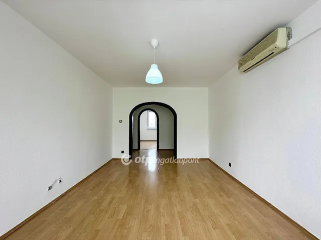 Eladó lakás Budapest X. kerület 60 nm