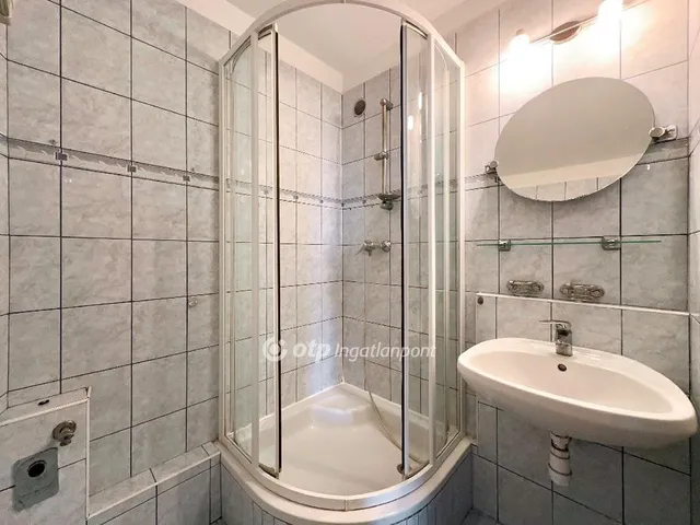 Eladó lakás Budapest X. kerület 60 nm